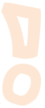 ireckon symbol