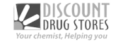 discount drug stores