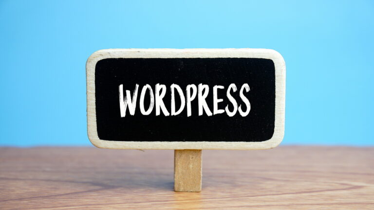 20 WordPress Training Resources for Businesses