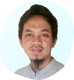Dimas Dwi